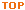 玻璃鋼風(fēng)機(jī)